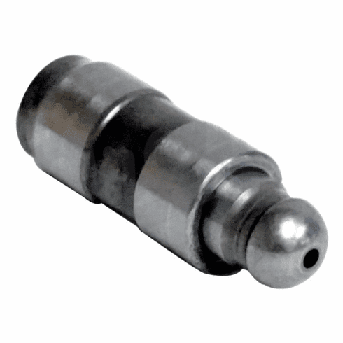 5184332AA Engine Valve Lifter for 11-25 Jeep Models with 4 or 6-Cylinder Engine