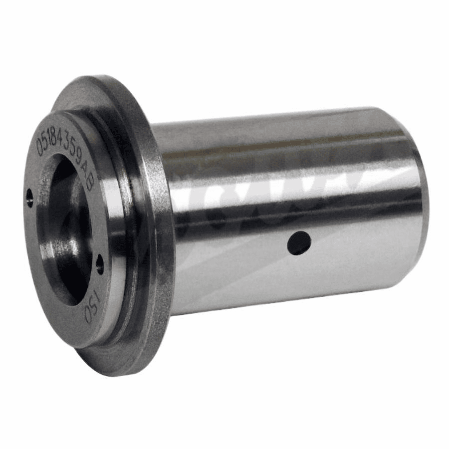 5184359AB Timing Gear Idler Shaft for 12-25 Jeep Wrangler JK, JL, Gladiator JT, 11-25 Grand Cherokee WK, 14-22 Cherokee KL