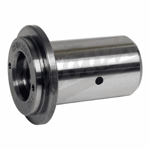 5184359AB Timing Gear Idler Shaft for 12-25 Jeep Wrangler JK, JL, Gladiator JT, 11-25 Grand Cherokee WK, 14-22 Cherokee KL