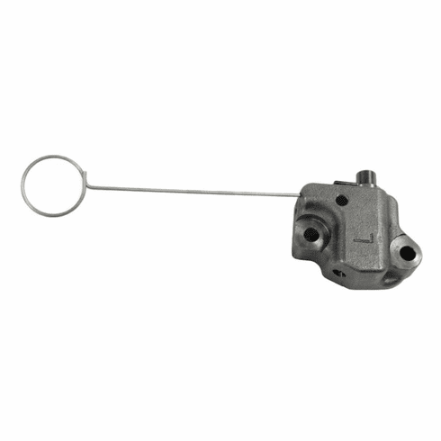 5184360AF Timing Chain Tensioner for 12-25 Jeep Wrangler JL, JK