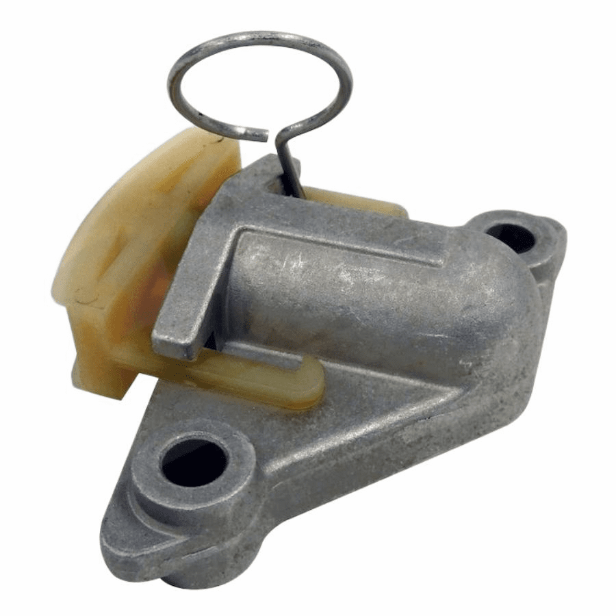 5184391AF Timing Chain Tensioner for 12-25 Jeep Wrangler JL, JK, Gladiator JT