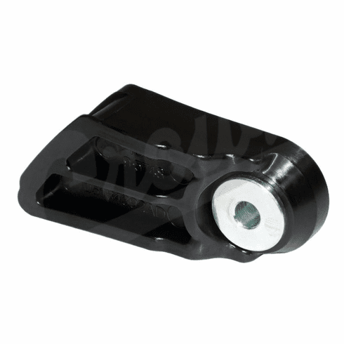 5184392AD Primary Timing Chain Guide for 12-18 Jeep Wrangler JK, 11-21 Grand Cherokee WK, 14-22 Cherokee KL