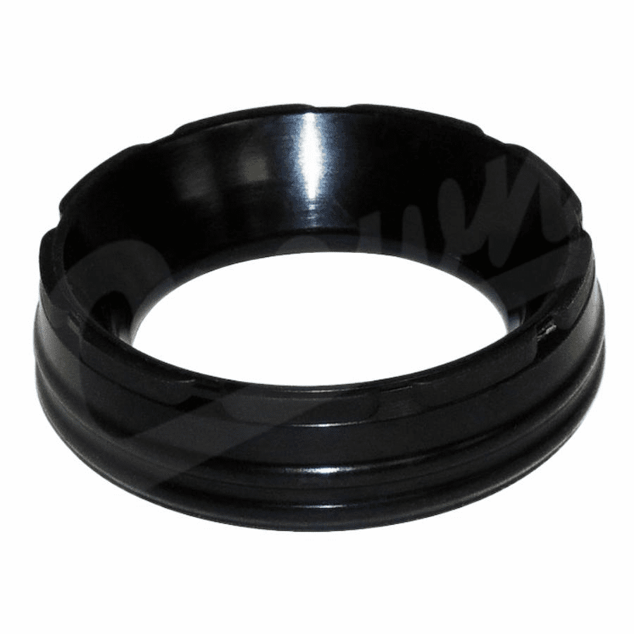 5184778AB Spark Plug Well Gasket for 12-25 Jeep Wrangler JL, JK, Gladiator JT