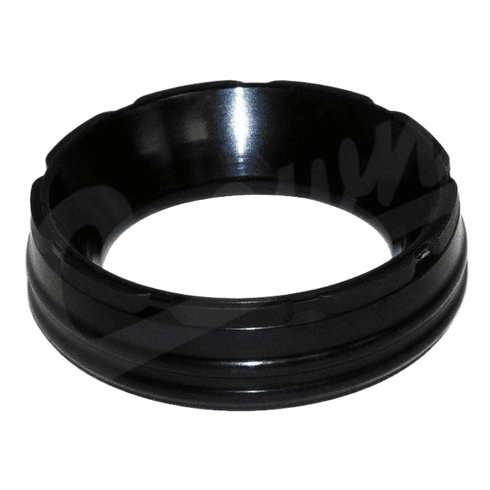 5184778AB Spark Plug Well Gasket for 12-25 Jeep Wrangler JL, JK, Gladiator JT