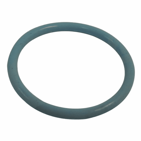 5184908AB Oil Pickup Tube O-Ring for 12-24 Jeep Wrangler JK, JL, Gladiator JT, 11-21 Grand Cherokee WK with 3.6L Engine