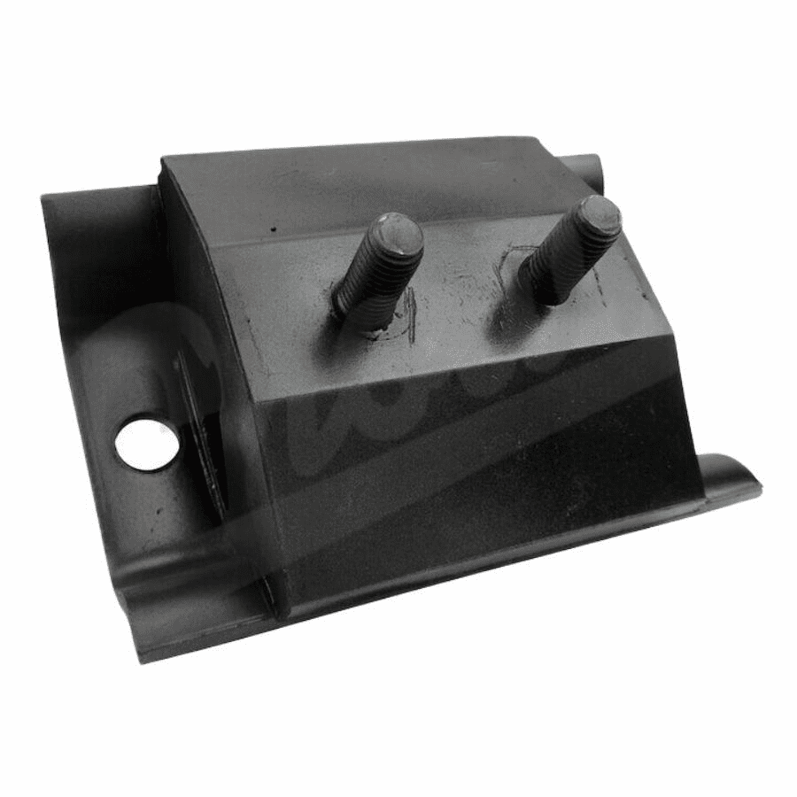 52002625 Transmission Mount for 87-95 Jeep Wrangler YJ with 2.5L, 4.0L or 4.2L Engine