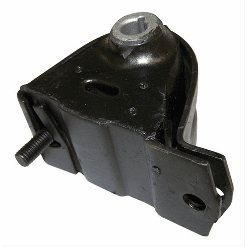 52019276 Left or Right Side Motor Mount for 97-02 Jeep Wrangler TJ with 2.5L Engine