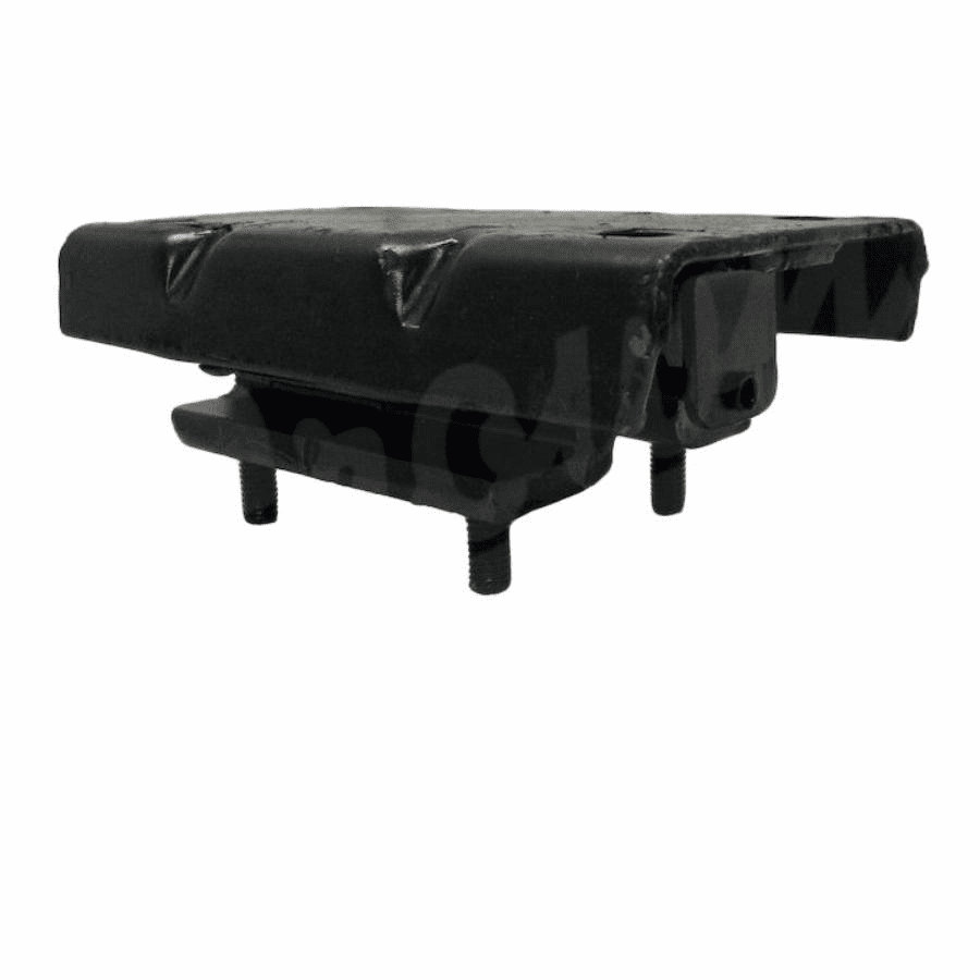 52058551 Transmission Mount for 97-06 Jeep Wrangler TJ with 2.4L, 2.5L, 4.0L Engine