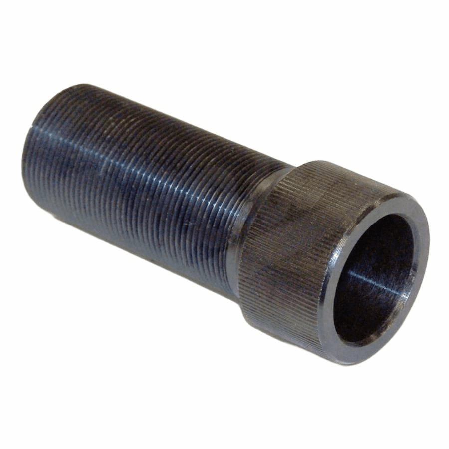 52060054AB Steering Tie Rod End Adjusting Sleeve for 07-18 Wrangler JK