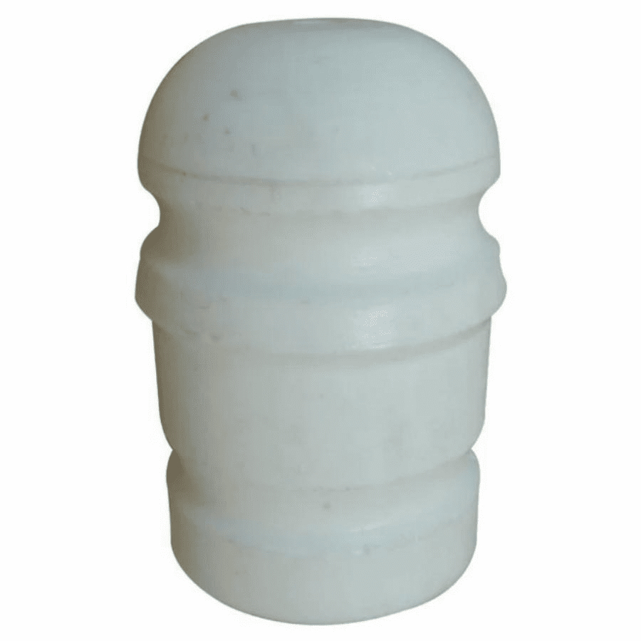 52060428AB Front Jounce Bumper for 07-18 Jeep Wrangler JK