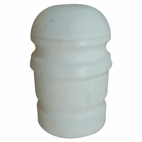 52060428AB Front Jounce Bumper for 07-18 Jeep Wrangler JK