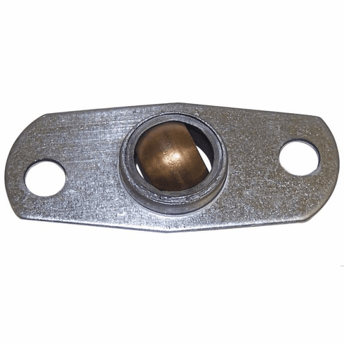 52078134 Shift Control Bearing for 1986-2001 Wrangler YJ, Cherokee XJ, Grand Cherokee ZJ with NP231 or NP242 Transfer Case