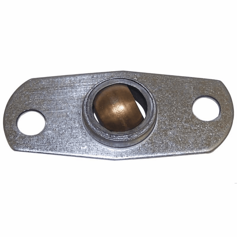 52078134 Shift Control Bearing for 1986-2001 Wrangler YJ, Cherokee XJ, Grand Cherokee ZJ with NP231 or NP242 Transfer Case