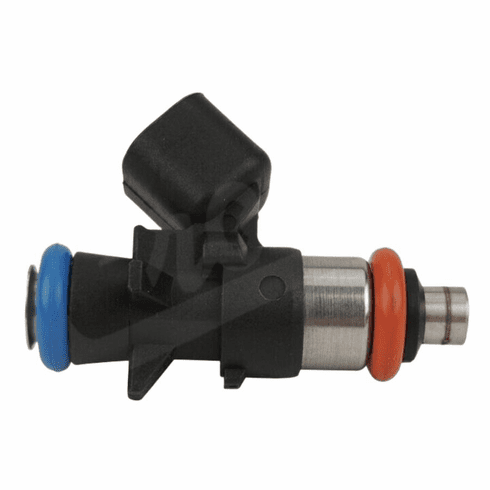 5281427AA Fuel Injector for 18-25 Jeep Wrangler JL, Gladiator JT with 3.6L