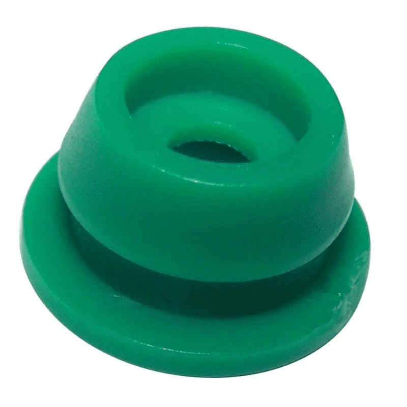 53004810 Shift Lever Bushing for 1987-2006 Jeep Models with NP231, NV241OR, NP242, NP249 Transfer Case