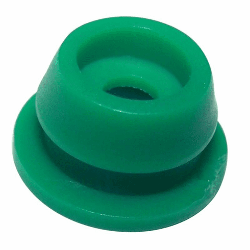 53004810 Shift Lever Bushing for 1987-2006 Jeep Models with NP231, NV241OR, NP242, NP249 Transfer Case