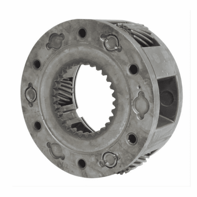 53006087 Planetary Gear for 1991-1996 Cherokee XJ & Grand Cherokee ZJ with NP242 & 1987-1990 Jeep Wrangler YJ with NP231 Transfer Case