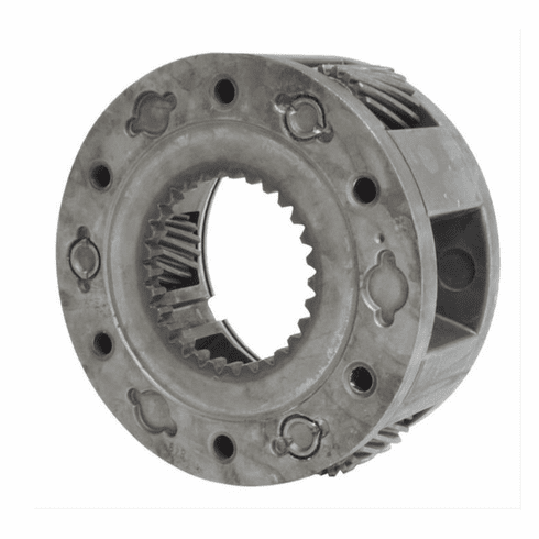 53006087 Planetary Gear for 1991-1996 Cherokee XJ & Grand Cherokee ZJ with NP242 & 1987-1990 Jeep Wrangler YJ with NP231 Transfer Case