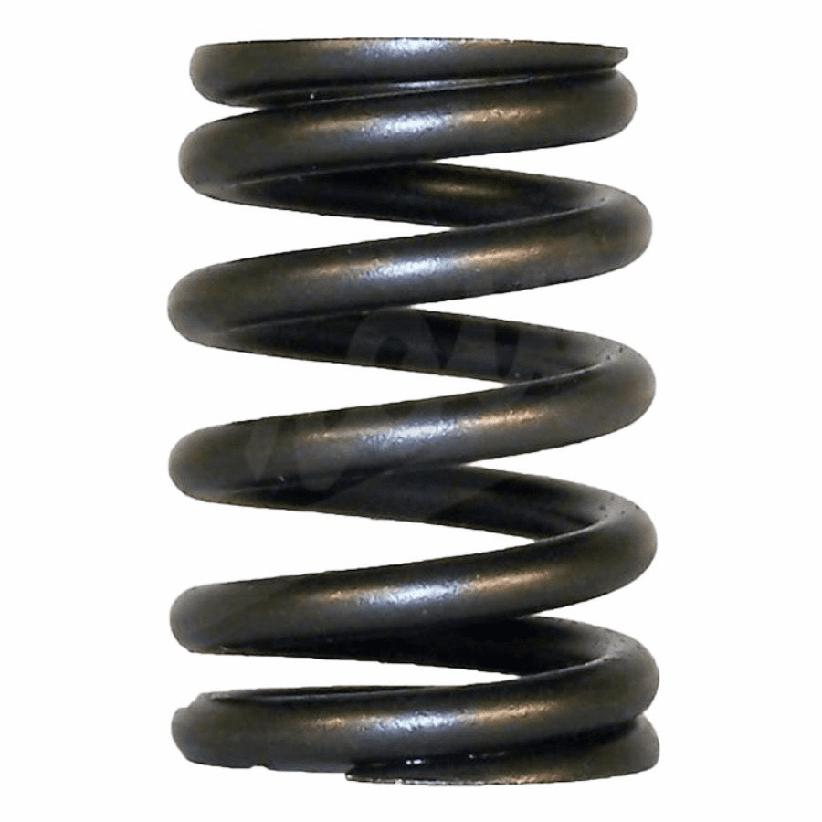 53010388 Valve Spring for 95-02 Jeep Models with 2.5L Engine & 96-06 Models with 4.0L Engine