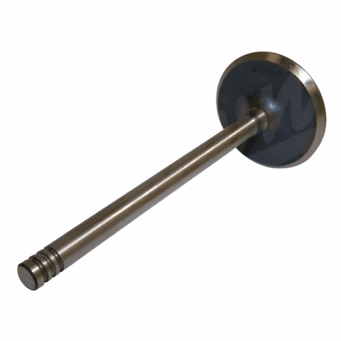 53010512AA Intake Valve for 98-06 Jeep Models with 4.0L Engine & 97-02 with 2.5L Engine