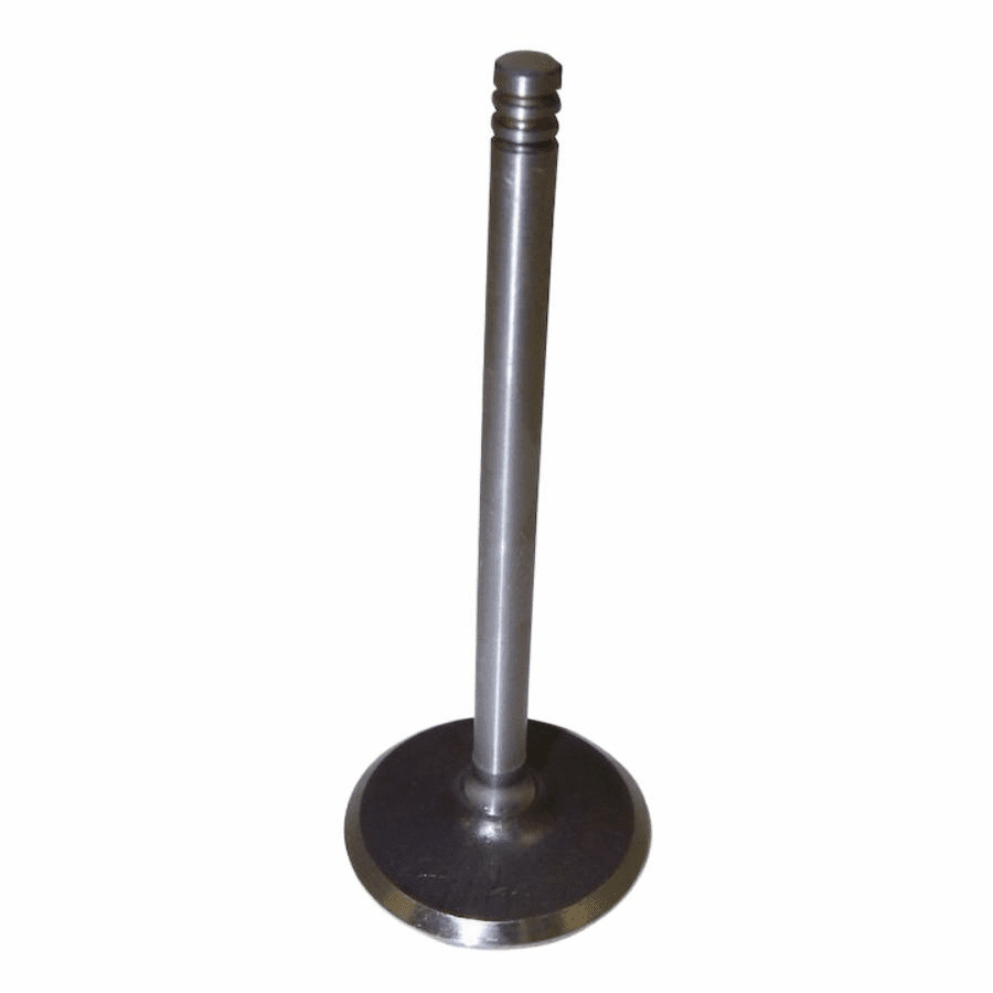 53010513AA Exhaust Valve for 98-06 Jeep Models with 4.0L Engine & 83-02 Models with 2.5L Engine
