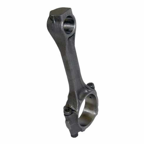 53020126 Connecting Rod for 87-90 Jeep Models with 4.0L Engine & 83-90 Models with 2.5L Engine
