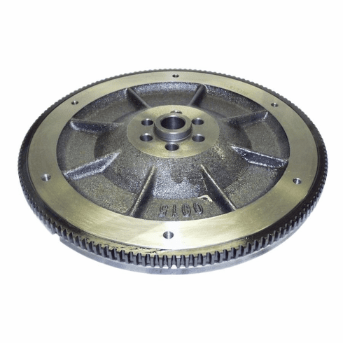 53020578 Flywheel Assembly for 91-02 Jeep Wrangler, 91-01 Cherokee XJ with 2.5L Engine