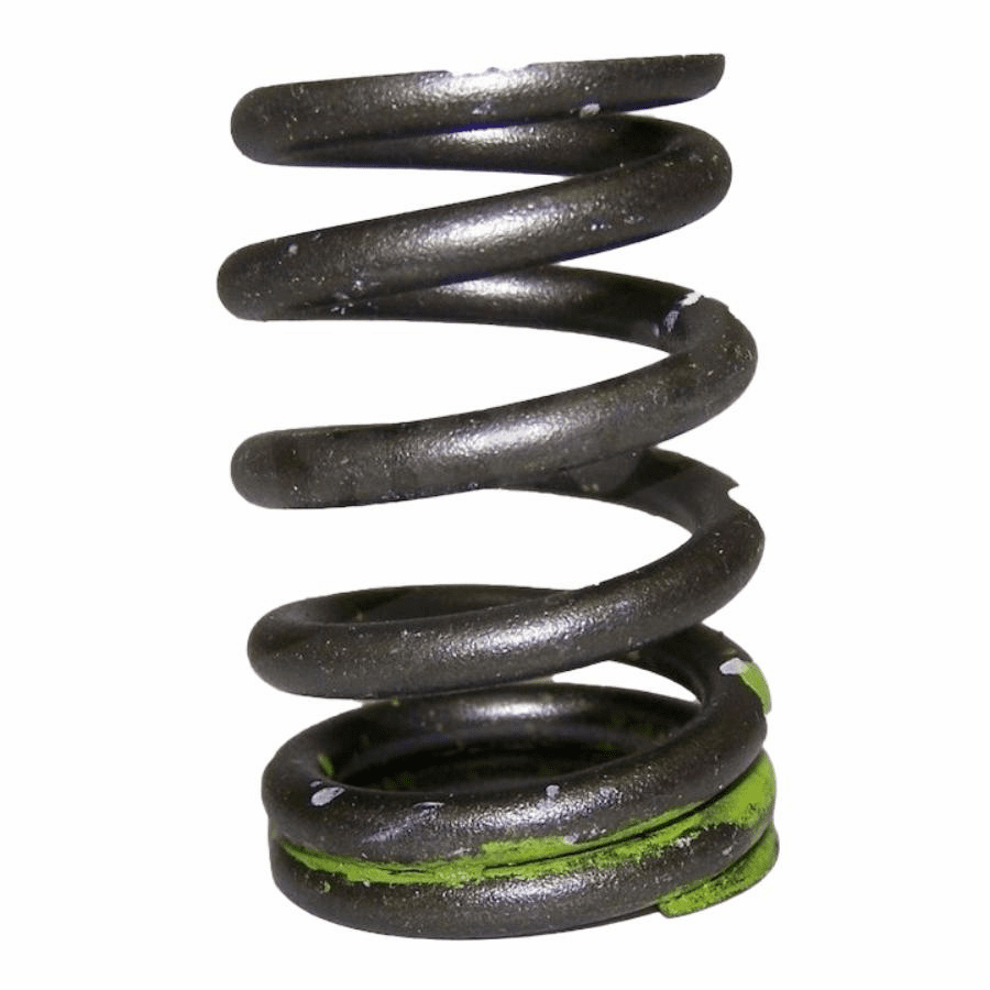 53021056 Valve Spring for 88-94 Jeep with 2.5L Engine & 93-98 Jeep with 5.2L or 5.9L Engine