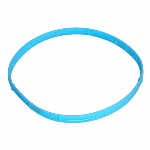 53022320AB Throttle Body Gasket for 09-21 Jeep Wrangler JL, Grand Cherokee WK with V8 Engine