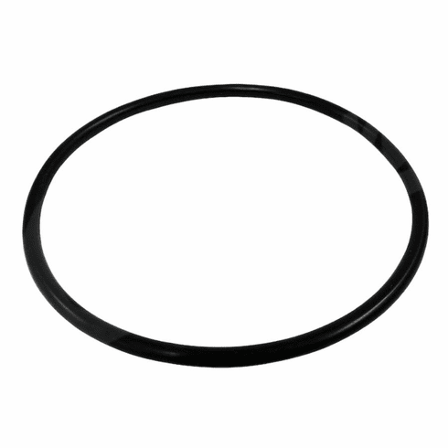 55366298AA Fuel Module Seal for 05-24 Jeep Models