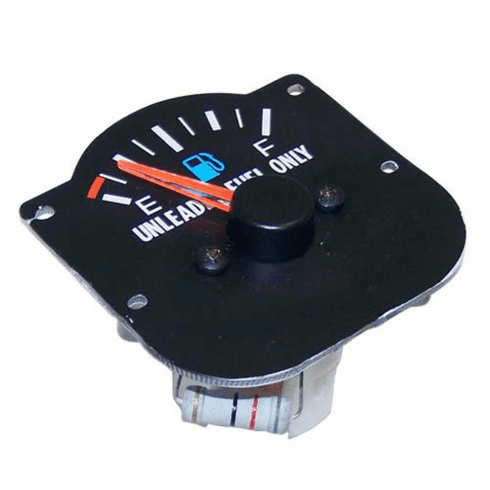 56004879 Replacement Fuel Level Gauge for 92-95 Jeep Wrangler YJ