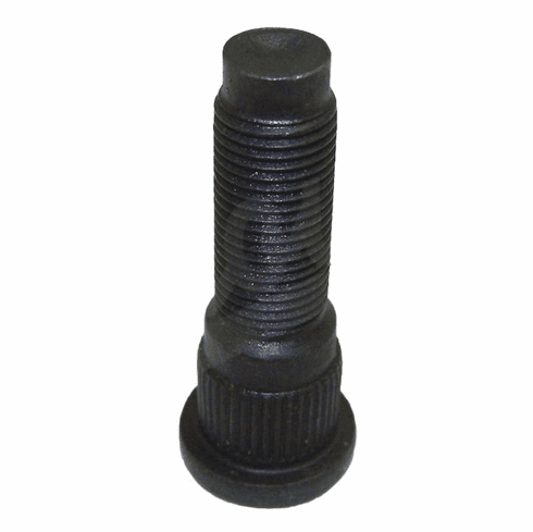 6036424AA  Wheel Stud for 07-18 Jeep Wrangler JK