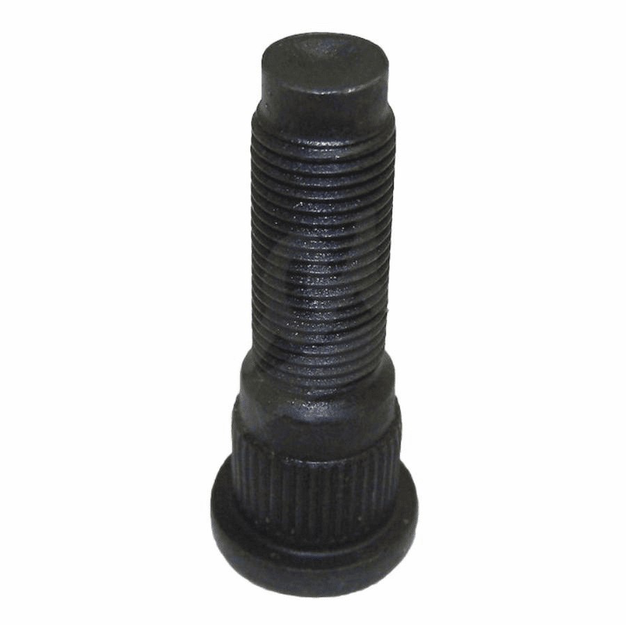 6036424AA  Wheel Stud for 07-18 Jeep Wrangler JK