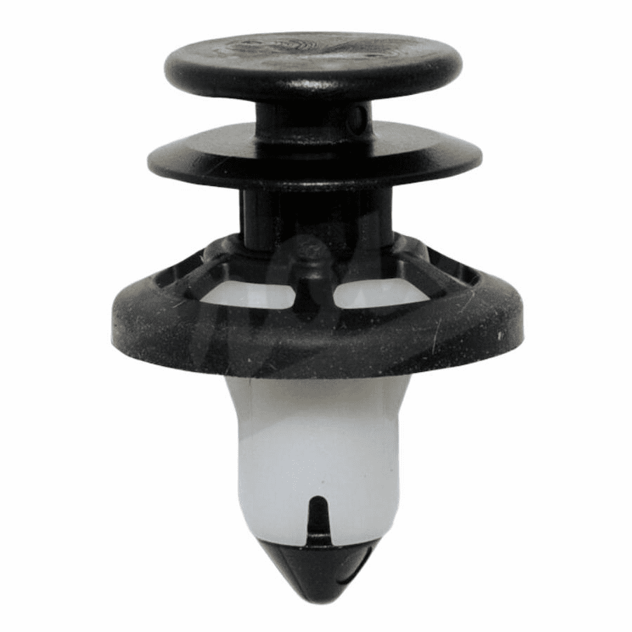 6510359AA Door Trim Panel Push Pin for 18-25 Jeep Wrangler JL, Gladiator JT