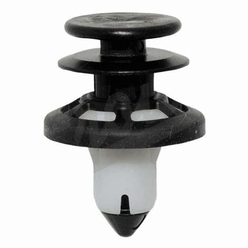 6510359AA Door Trim Panel Push Pin for 18-25 Jeep Wrangler JL, Gladiator JT