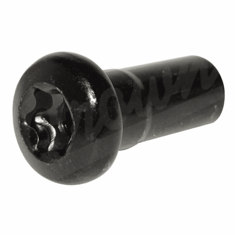 6512894AA Door Hinge Nut for 18-25 Jeep Wrangler JL, Gladiator JT