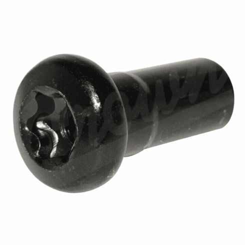 6512894AA Door Hinge Nut for 18-25 Jeep Wrangler JL, Gladiator JT