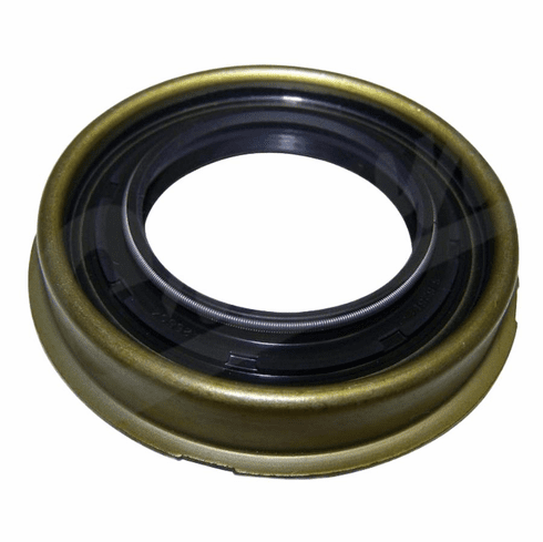 68003265AA Pinion Oil Seal for 07-18 Jeep Wrangler JK, 06-10 Grand Cherokee WK