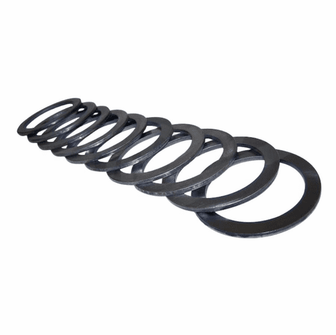 68003268AA Differential Shim Kit for 97-18 Jeep Wrangler with Dana 44 Axles