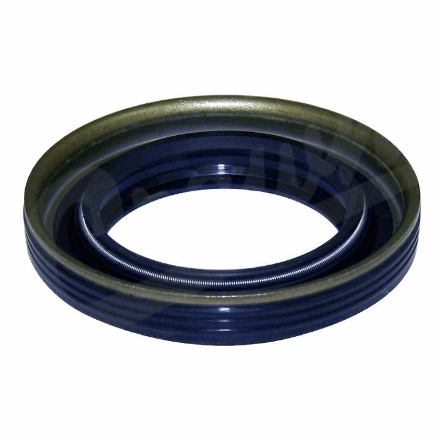 68003270AA Axle Oil Seal for 2007 Jeep Wrangler JK with Dana 35 Axle, 07-18 Wrangler JK with Dana 44 Rear Axle