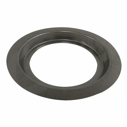 68004076AA Pinion Baffle for 07-18 Jeep Wrangler JK with Dana 30, 44 Front Axle