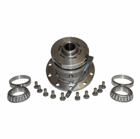 68036128AA Tru-Lok Assembly for 07-18 Jeep Wrangler JK Rubicon with Rear Dana 44 Axle