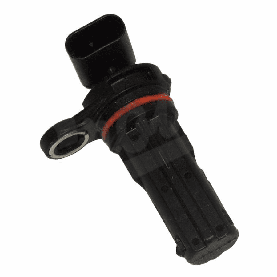 68079375AB Crankshaft Position Sensor for 14-25 Jeep Models with 2.4L, 3.0L, 3.2L, 3.6L Engine