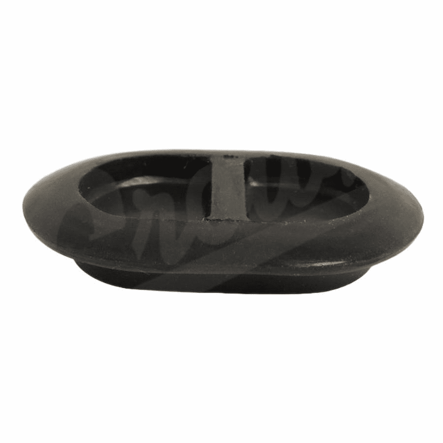 68194821AA Floor Pan Plug for 14-25 Jeep Wrangler JL, JK, Gladiator JT