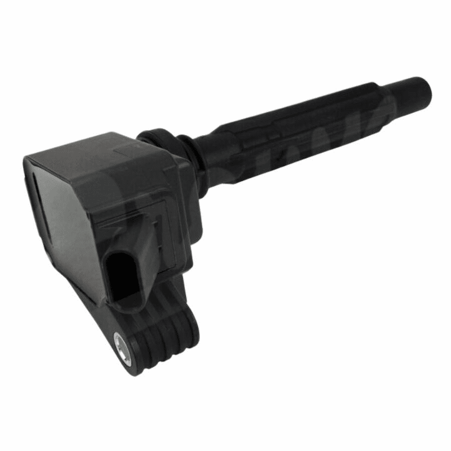 68211953AA Ignition Coil for 18-25 Jeep Wrangler JL, 19-22 Cherokee KL with 2.0L