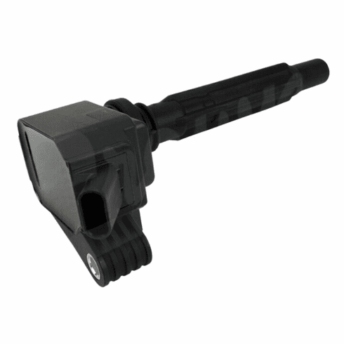 68211953AA Ignition Coil for 18-25 Jeep Wrangler JL, 19-22 Cherokee KL with 2.0L