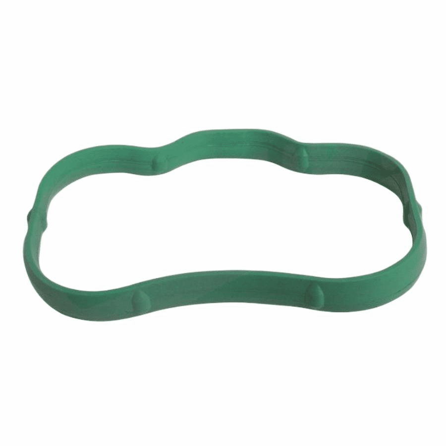 68232614AA Intake Manifold Seal for 18-25 Jeep Wrangler JL, Gladiator JT with 3.6L Engine