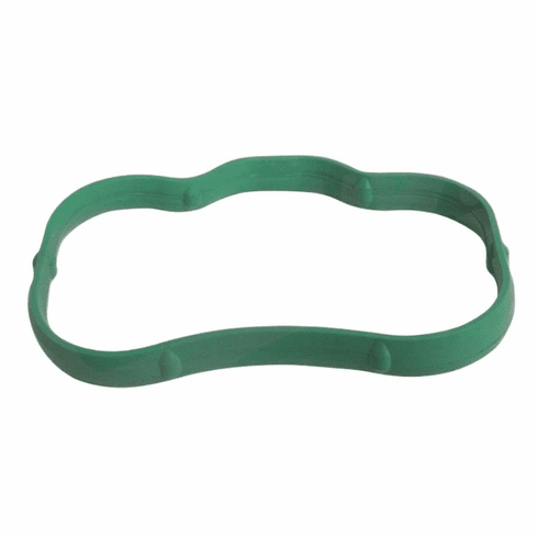 68232614AA Intake Manifold Seal for 18-25 Jeep Wrangler JL, Gladiator JT with 3.6L Engine