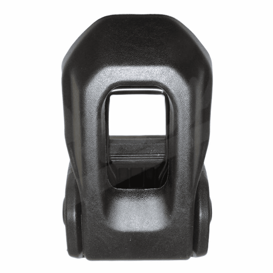 68240952AD Hood Catch for 18-25 Jeep Wrangler JL, Gladiator JT