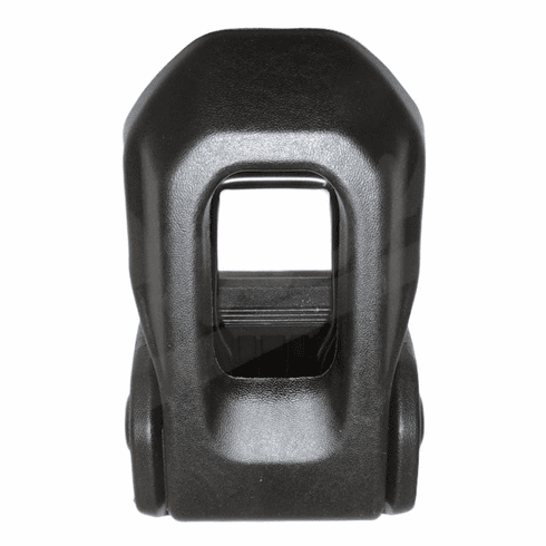 68240952AD Hood Catch for 18-25 Jeep Wrangler JL, Gladiator JT